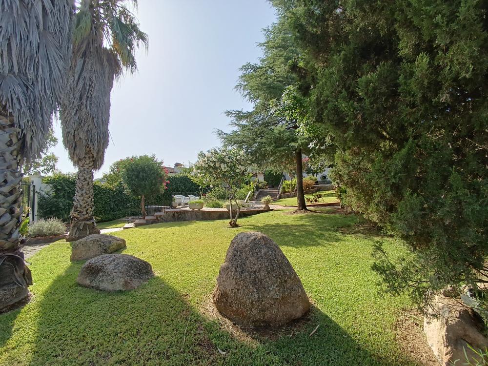  à vendre villa Mérida Merida 17