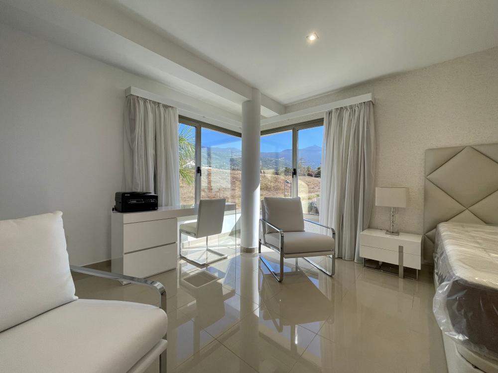  à vendre villa El Durazno Zona Norte 25