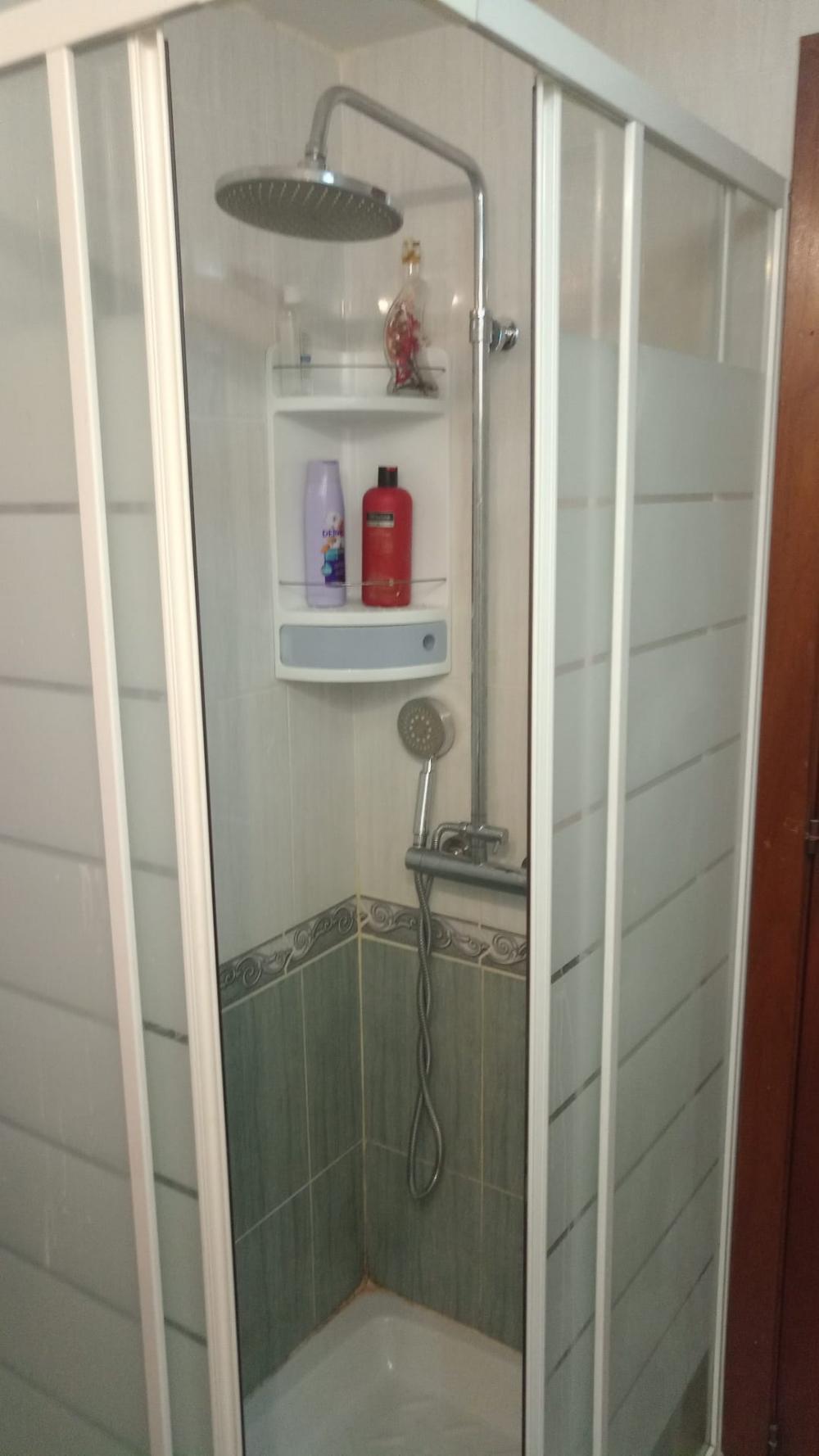  à vendre appartement Pedregalejo 29017 Málaga-Costa Del Sol 45