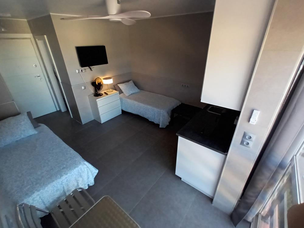  à vendre studio Benalmádena Costa Costa Del Sol Occidental 20