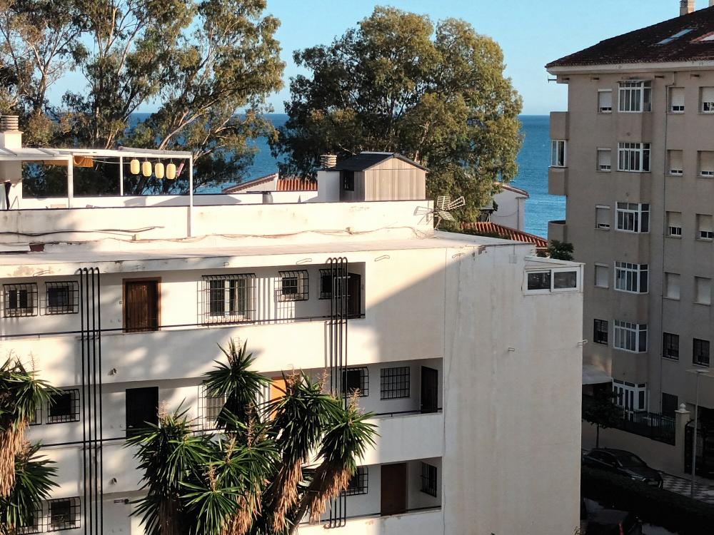  à vendre studio Benalmádena Costa Costa Del Sol Occidental 21