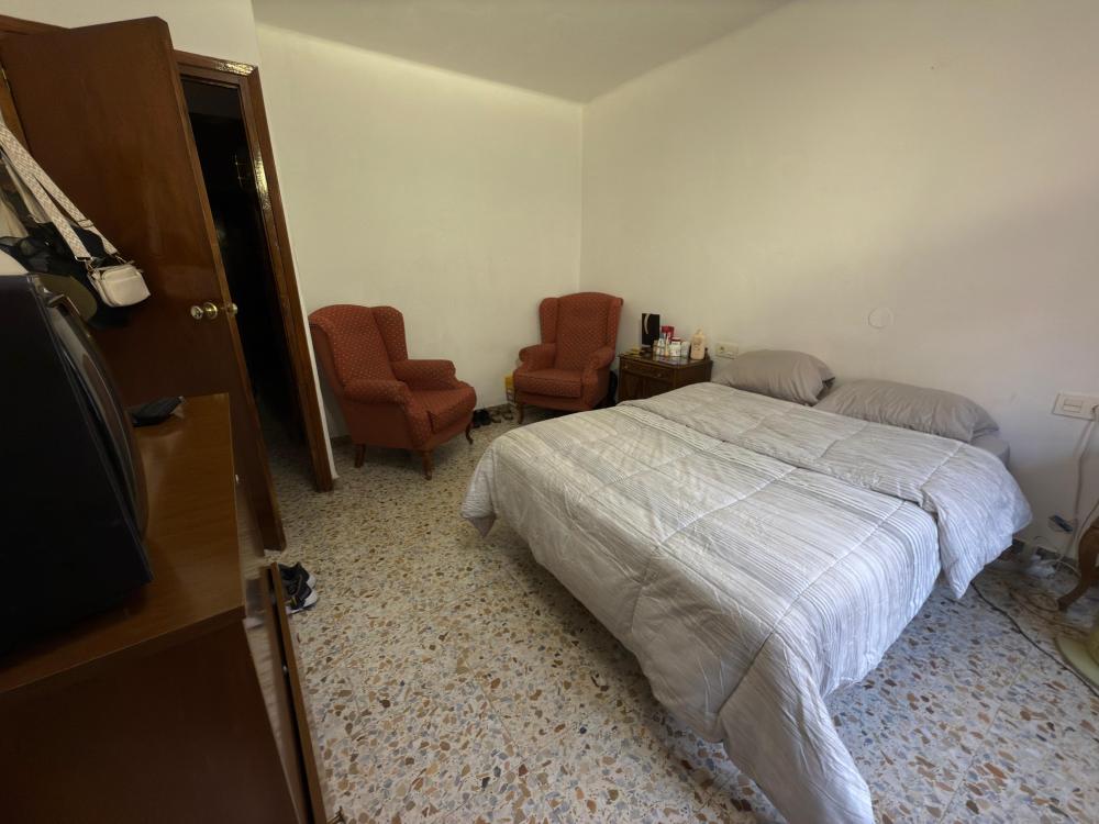 à vendre batiment Albaicín Vega De Granada 20
