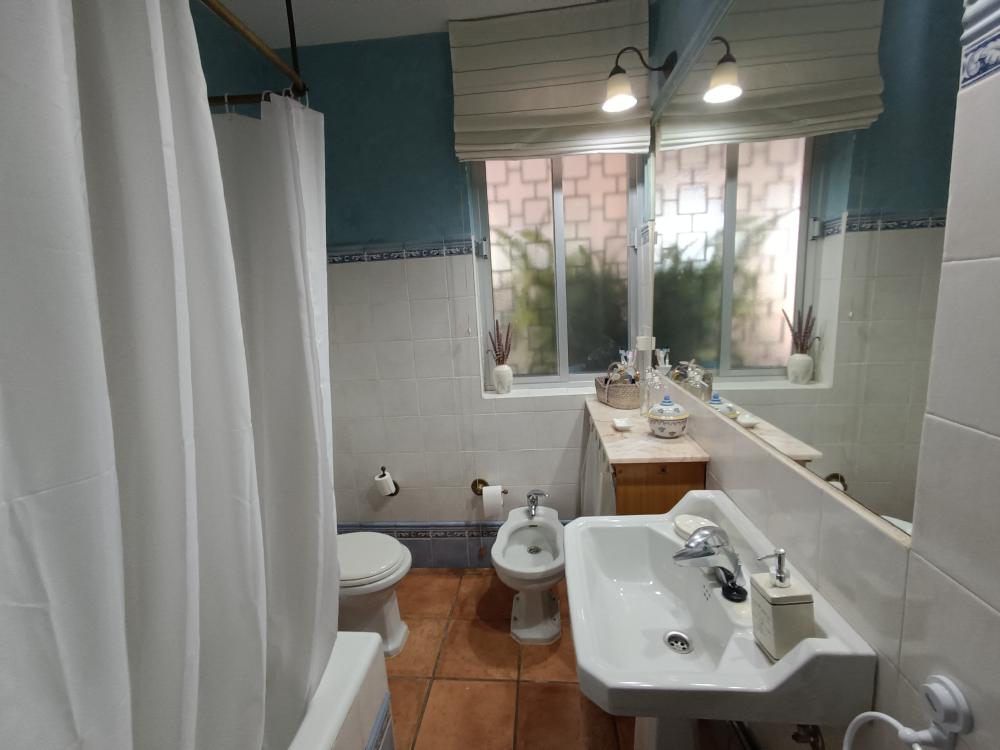  à vendre villa Mérida Merida 45