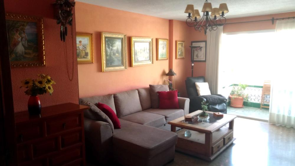  à vendre appartement Pedregalejo 29017 Málaga-Costa Del Sol 9