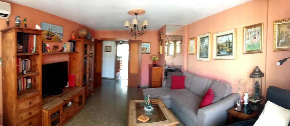  à vendre appartement Pedregalejo 29017 Málaga-Costa Del Sol 3