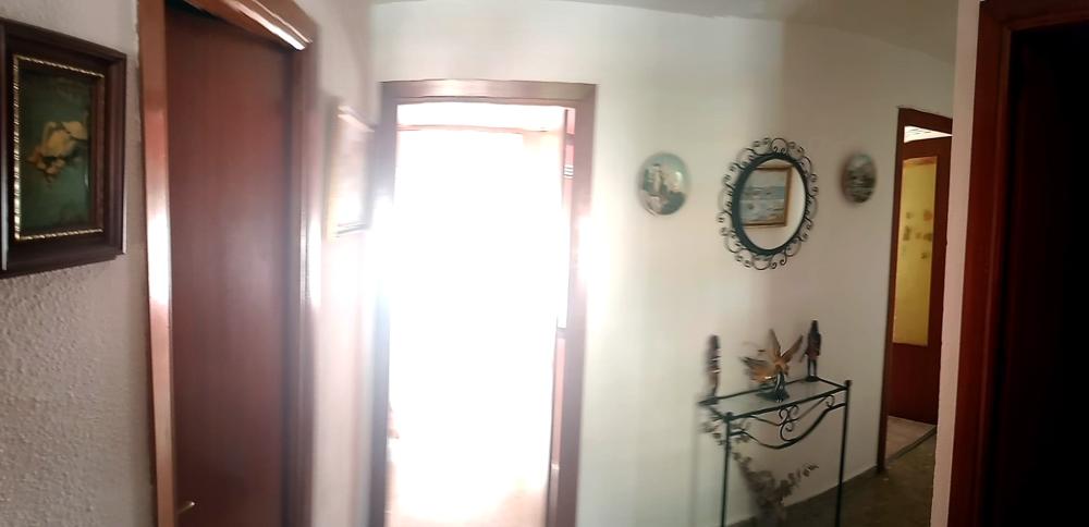  à vendre appartement Pedregalejo 29017 Málaga-Costa Del Sol 28