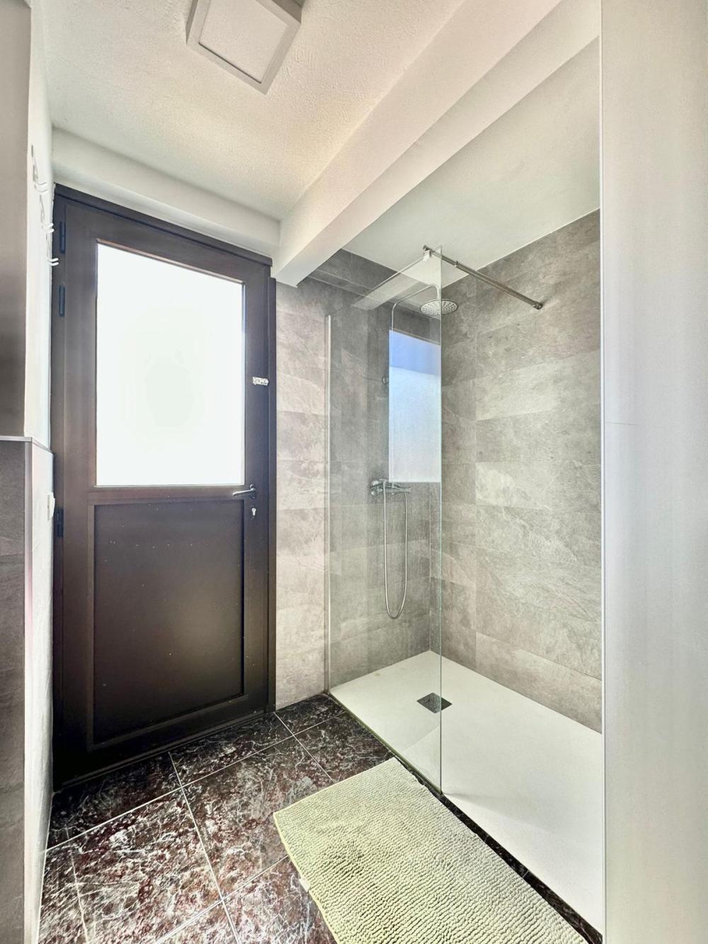  à vendre maison La Garita Área Este 16