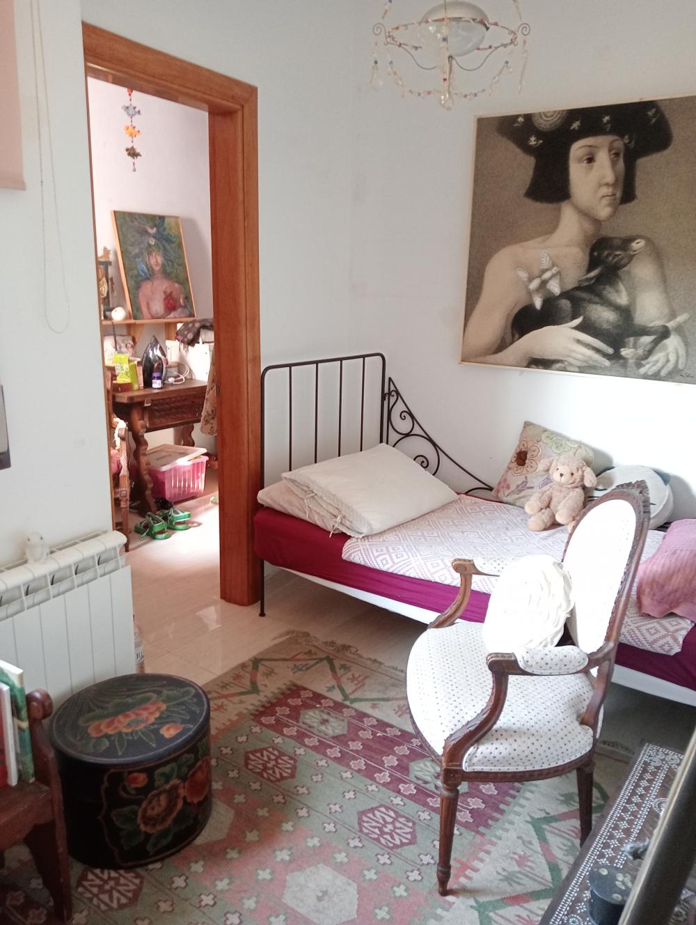  à vendre villa Roda De Barà Tarragonès 9