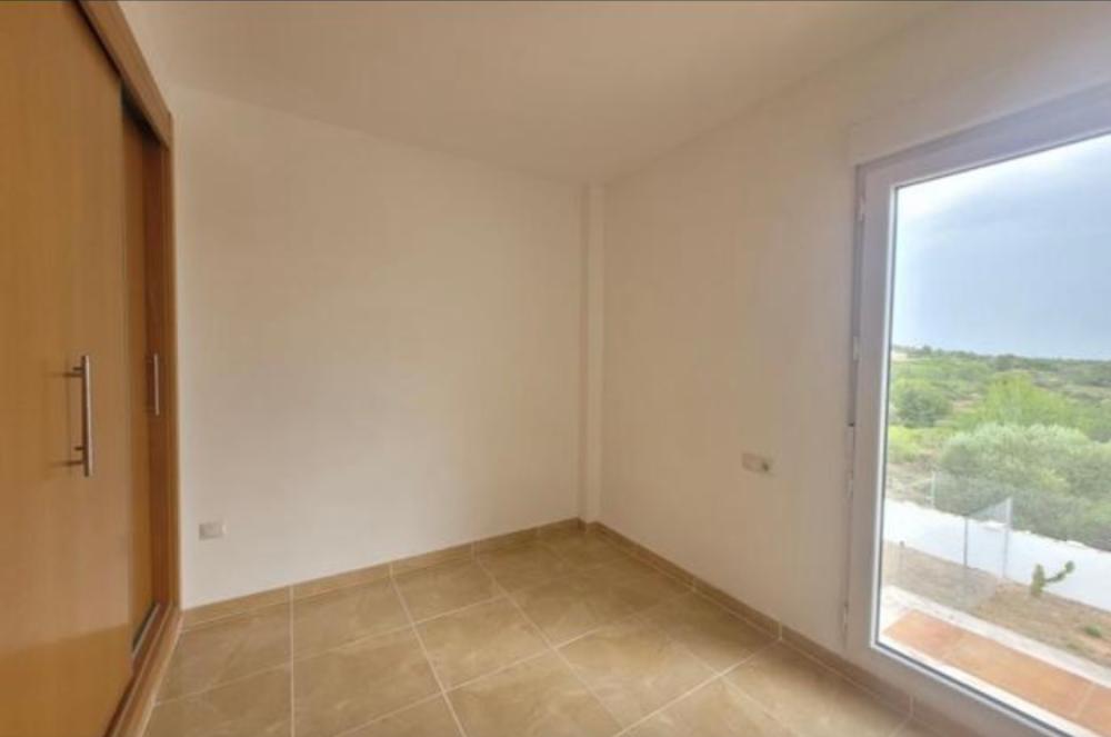  à vendre villa Viñamalata Hoya De Buñol 7