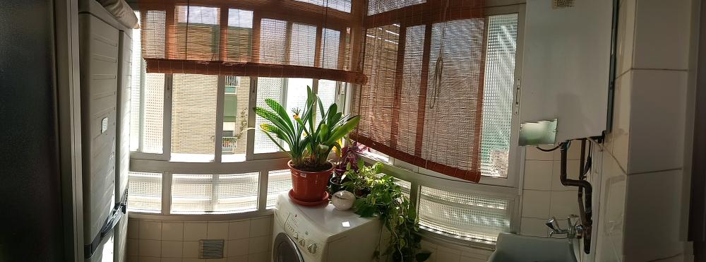  à vendre appartement Pedregalejo 29017 Málaga-Costa Del Sol 23