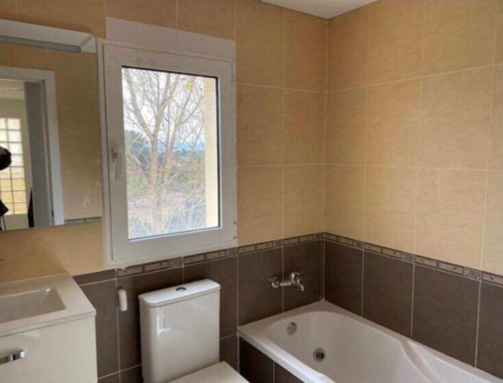  à vendre villa Viñamalata Hoya De Buñol 3