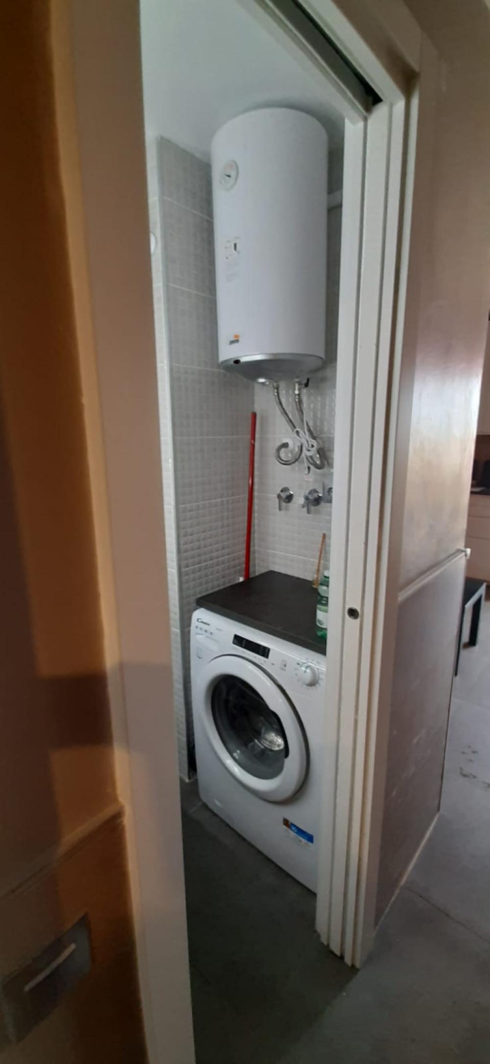  à vendre studio Benalmádena Costa Costa Del Sol Occidental 12