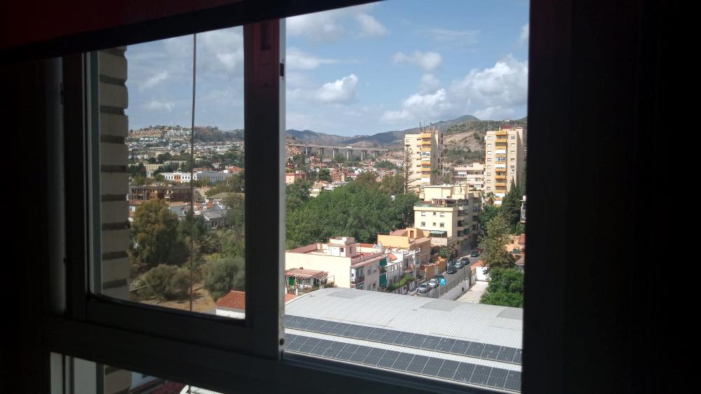  à vendre appartement Pedregalejo 29017 Málaga-Costa Del Sol 31