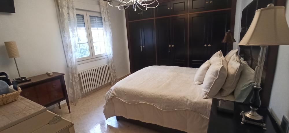  à vendre villa Mérida Merida 17