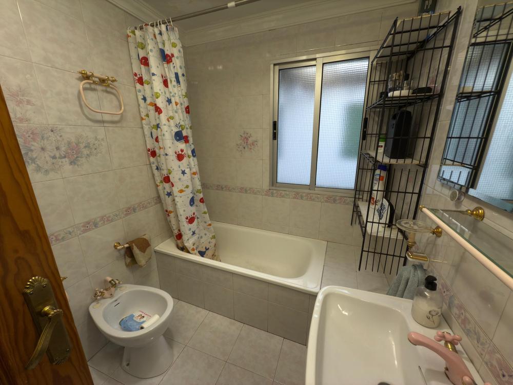  à vendre batiment Albaicín Vega De Granada 9