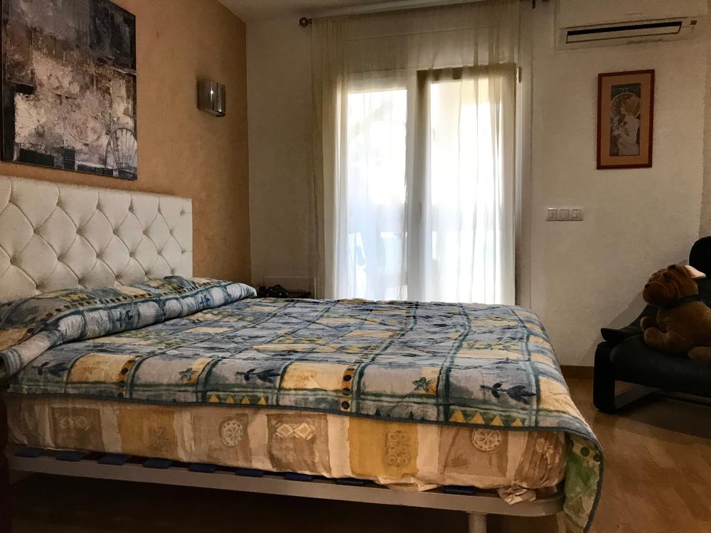  à vendre appartement Mas Mates Alt Empordà 30