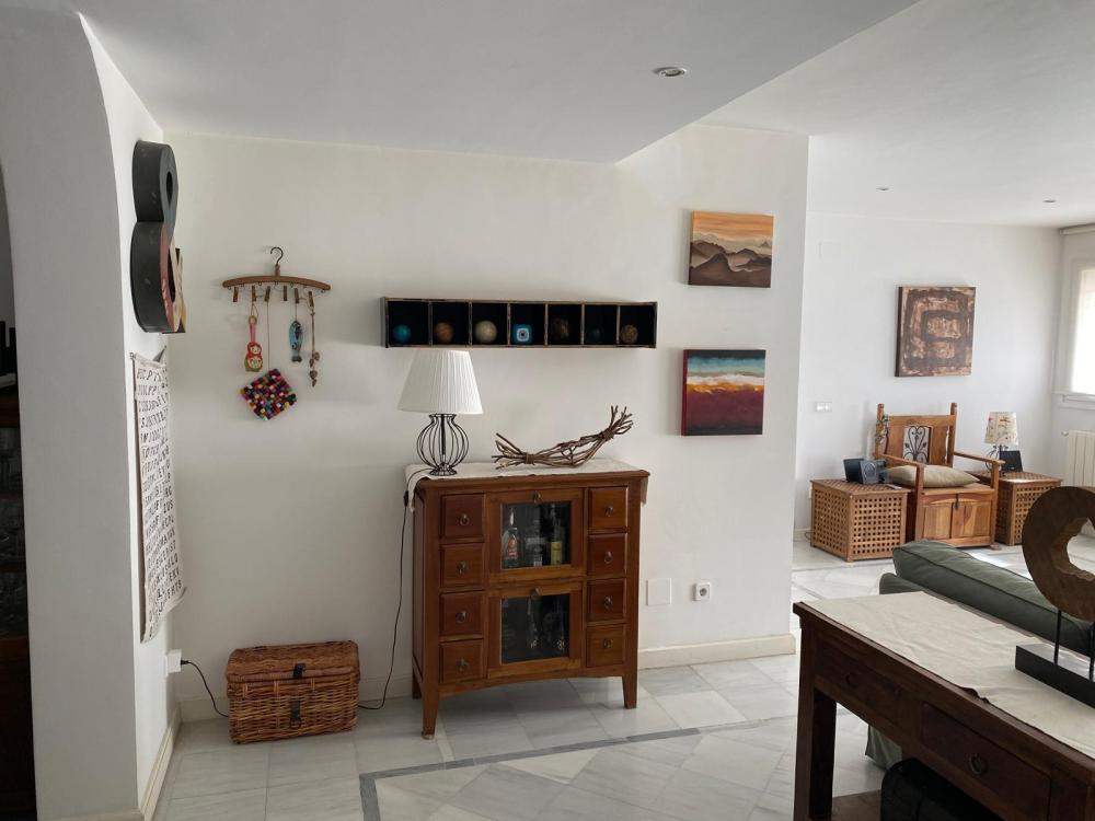  à vendre villa San Agustín Del Guadalix Cuenca Del Medio Jarama 3