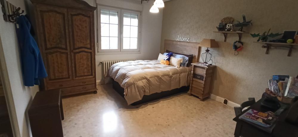  à vendre villa Mérida Merida 15