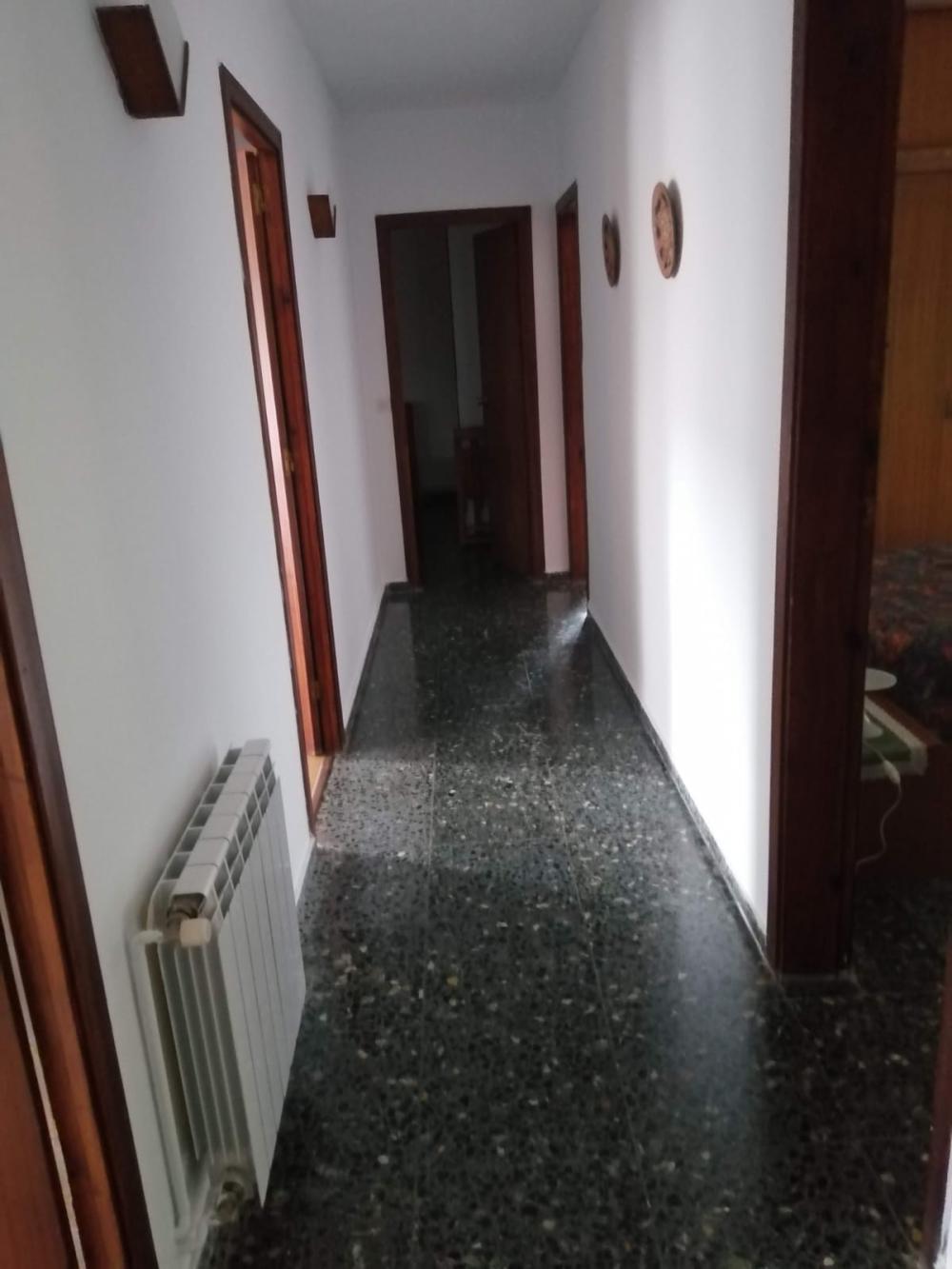  à vendre maison Riells I Viabrea Selva 21