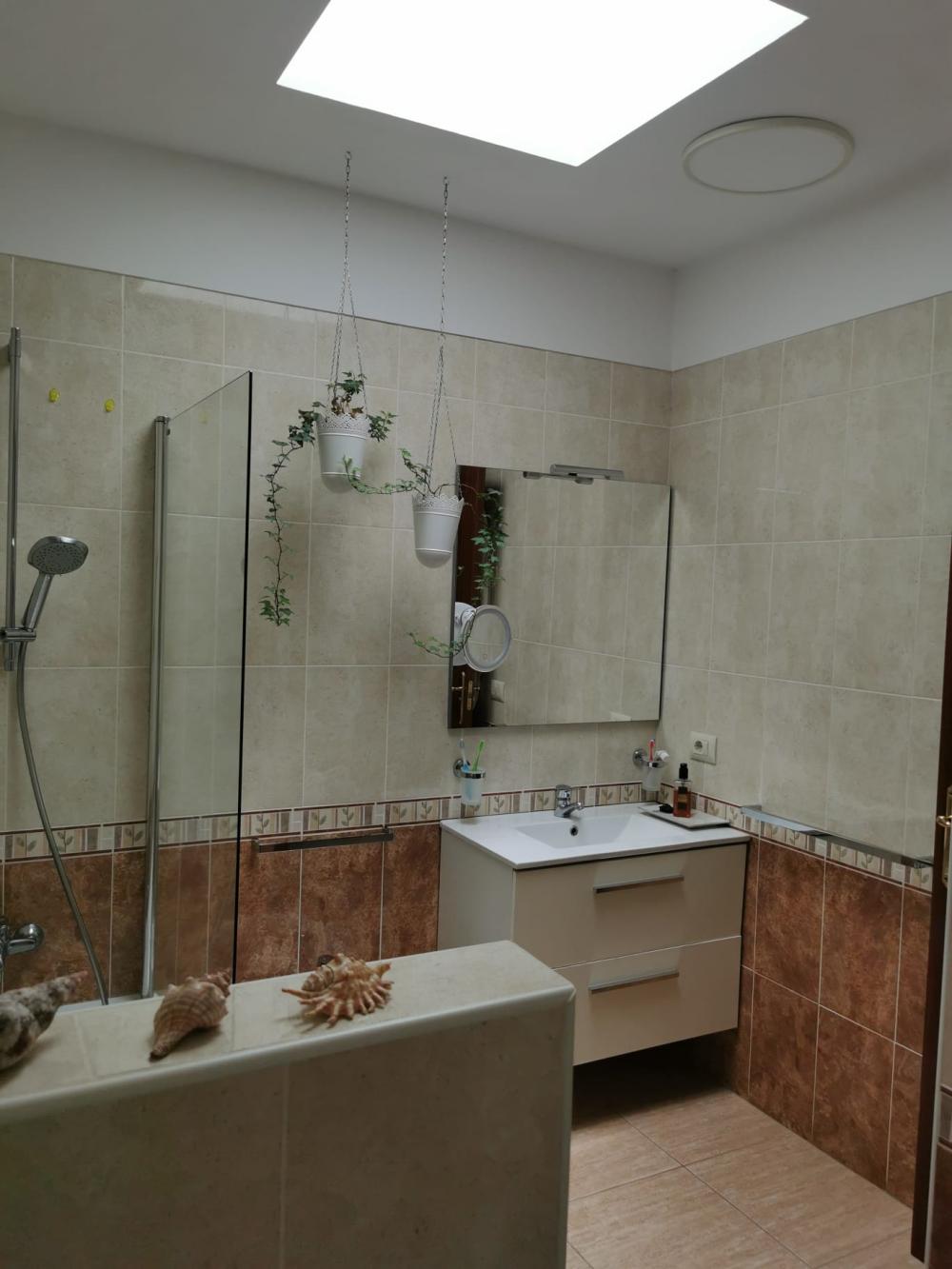  à vendre duplex Las Chafiras Zona Sur 17
