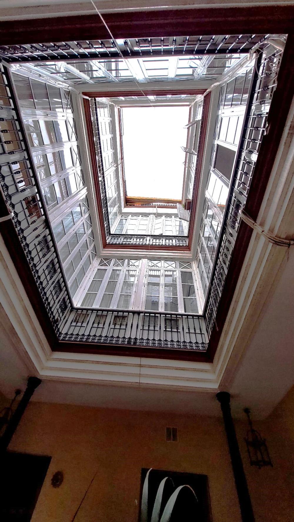  à vendre appartement Sevilla Casco Antiguo 41003 Metropolitana De Sevilla 5