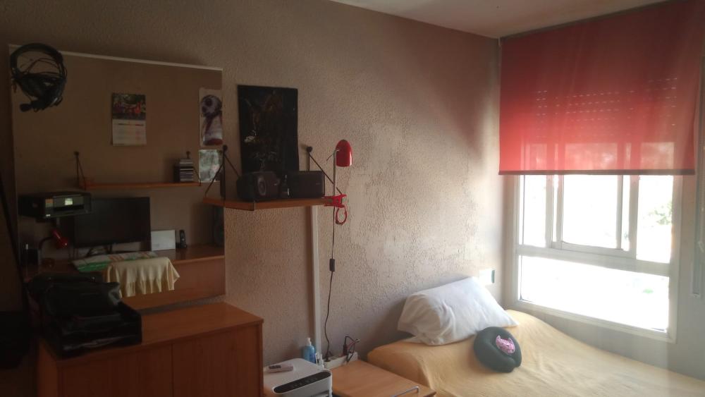  à vendre appartement Pedregalejo 29017 Málaga-Costa Del Sol 33