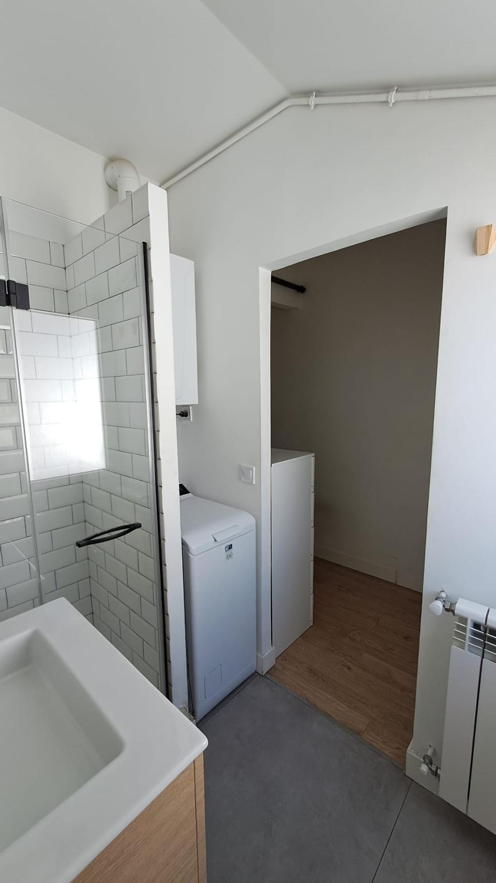  à vendre appartement Centro-Justicia Madrid Capital 13