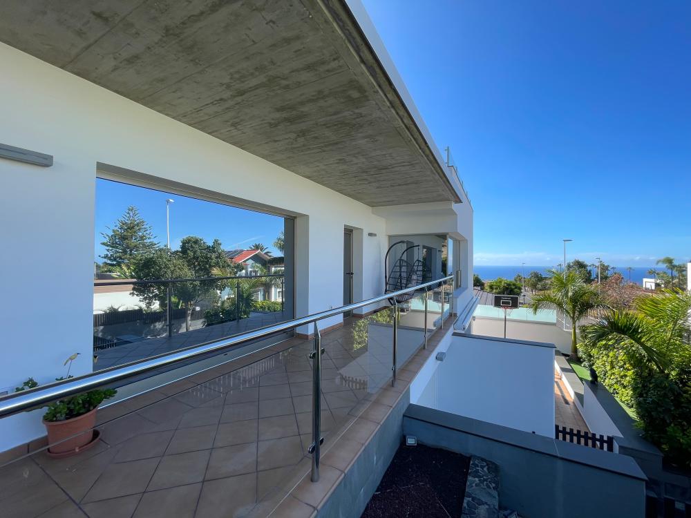  à vendre villa El Durazno Zona Norte 5