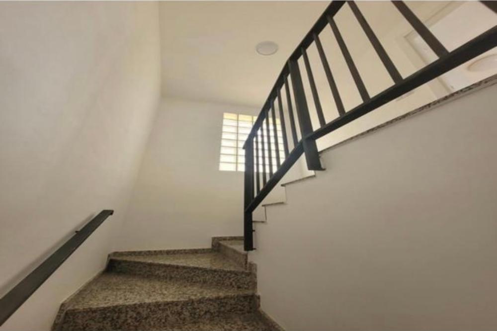  à vendre villa Viñamalata Hoya De Buñol 20