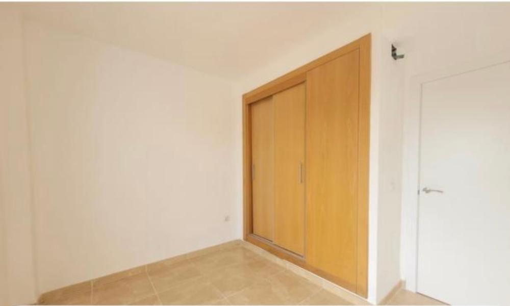  à vendre villa Viñamalata Hoya De Buñol 11