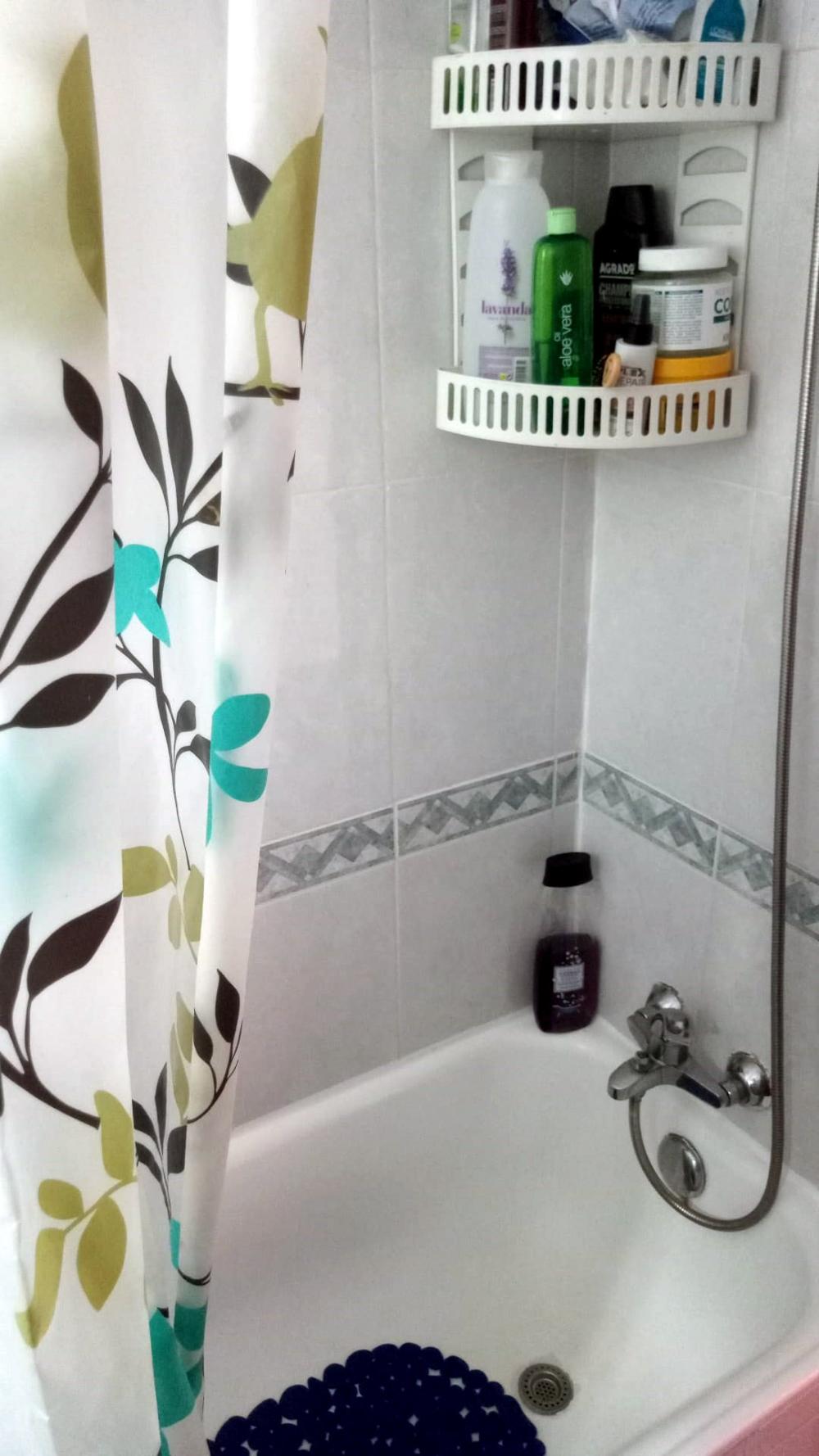  à vendre appartement Pedregalejo 29017 Málaga-Costa Del Sol 47