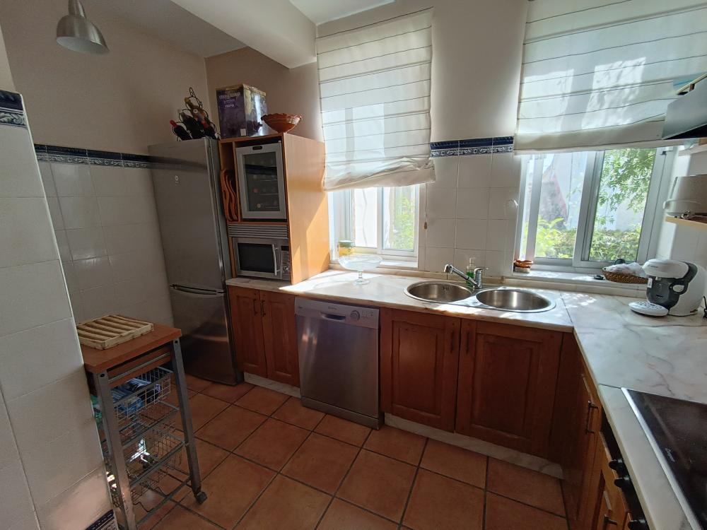  à vendre villa Mérida Merida 55