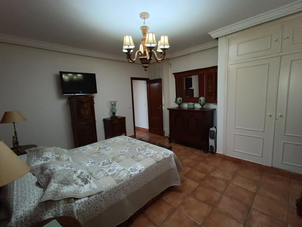  à vendre villa Mérida Merida 61