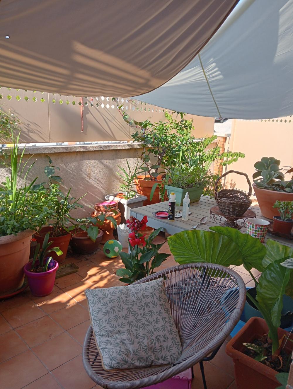  à vendre villa Roda De Barà Tarragonès 5