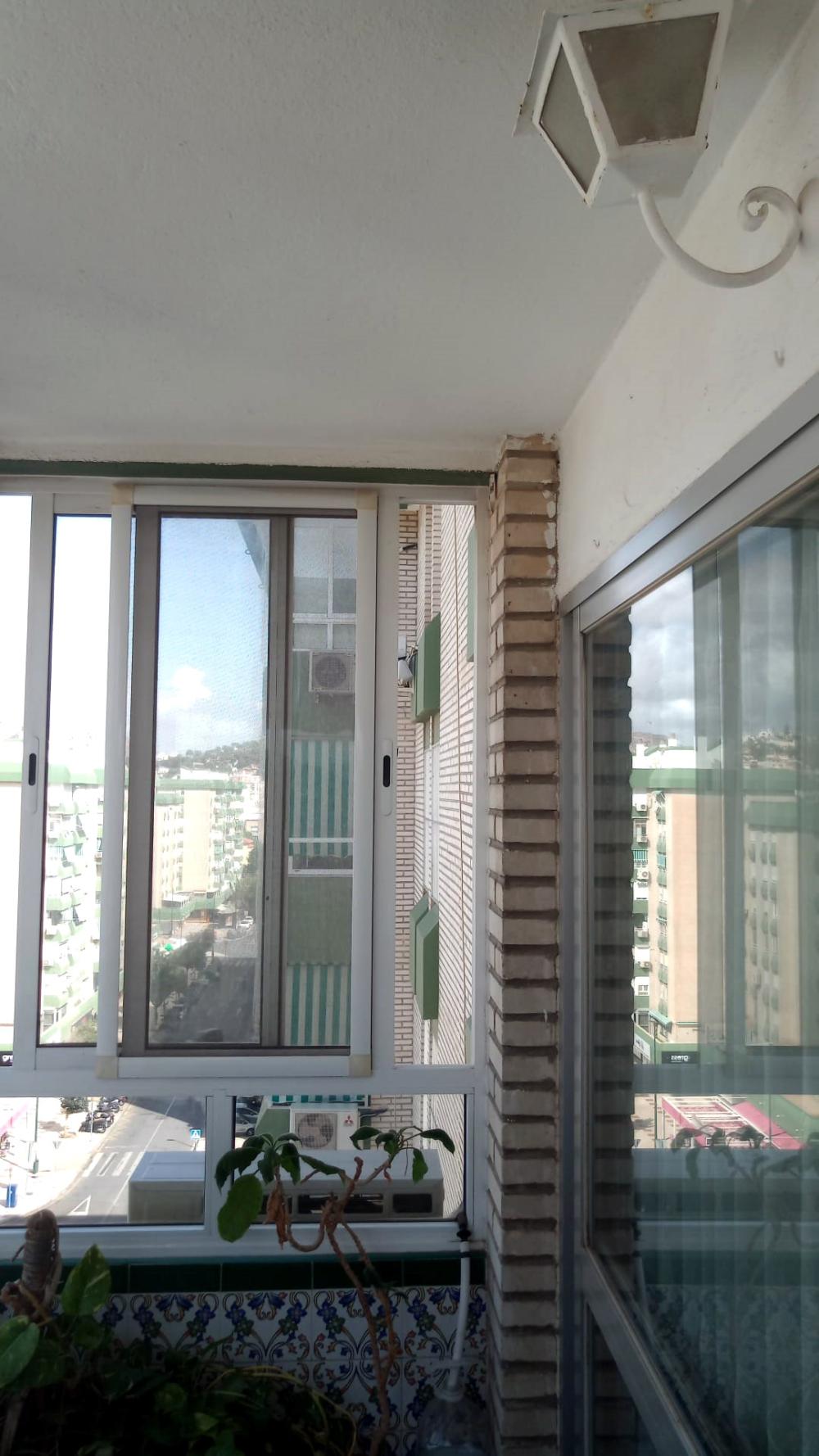  à vendre appartement Pedregalejo 29017 Málaga-Costa Del Sol 39