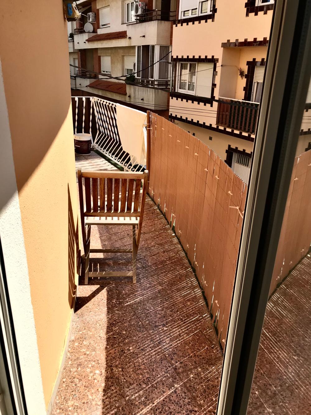  à vendre appartement Mas Mates Alt Empordà 9