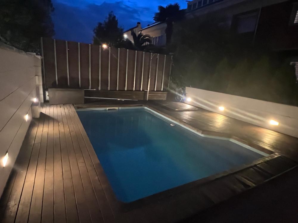  à vendre villa San Agustín Del Guadalix Cuenca Del Medio Jarama 1