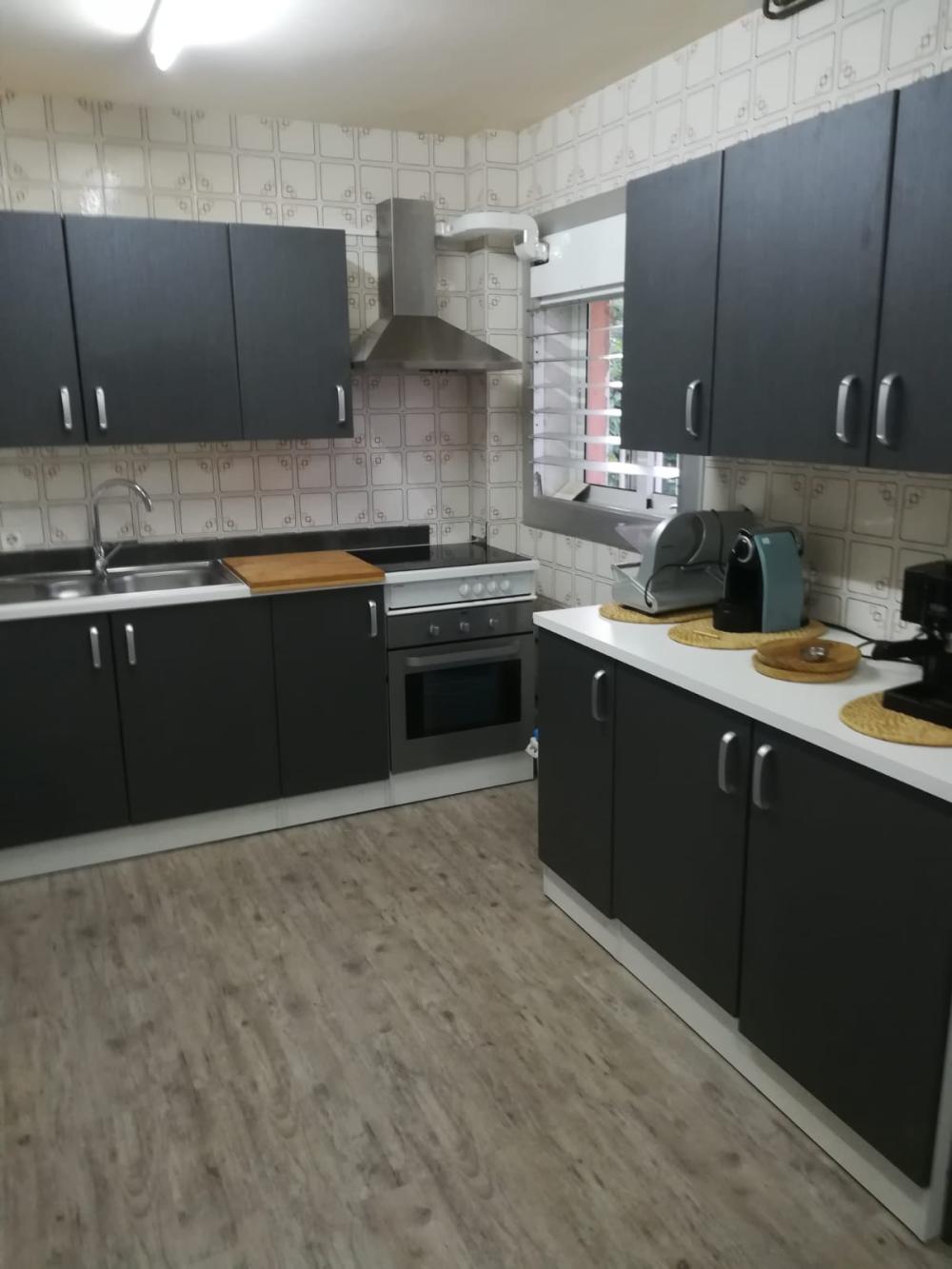  à vendre maison Riells I Viabrea Selva 24