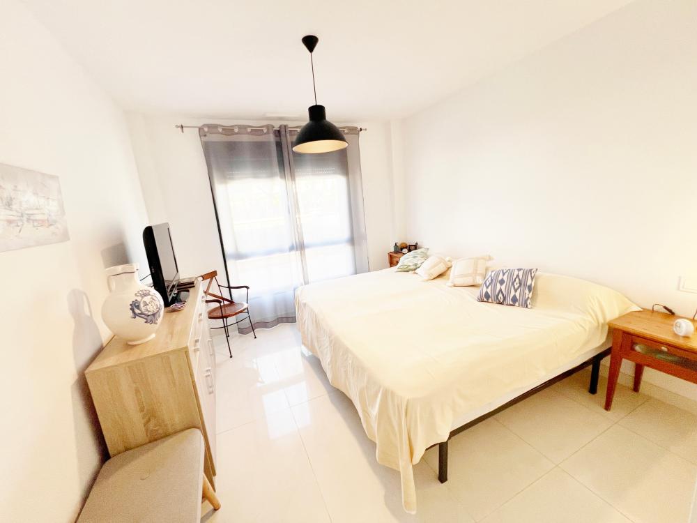  à vendre villa Retamar Comarca Metropolitana De Almería 32