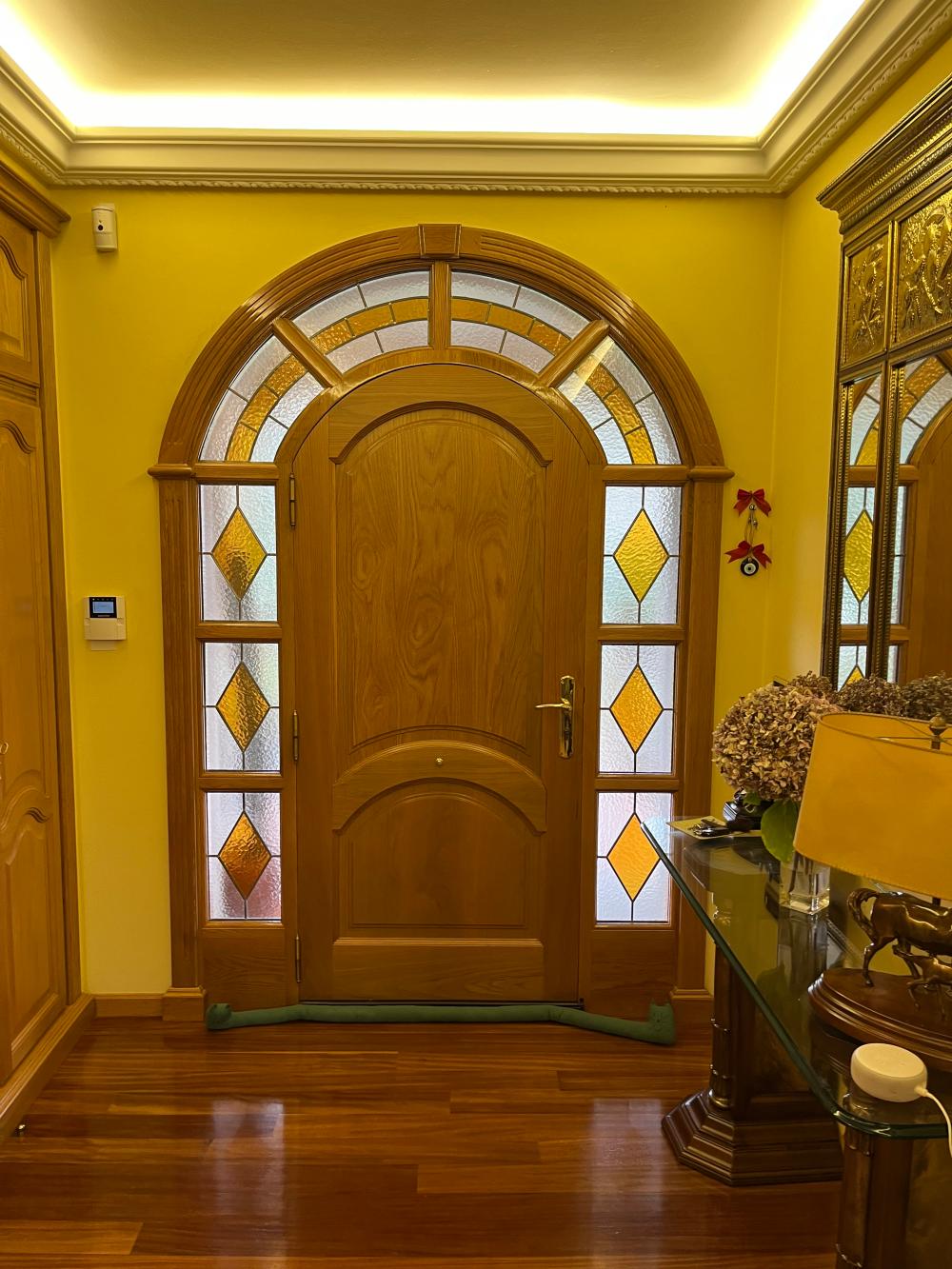  à vendre maison A Corveira Coruña 4