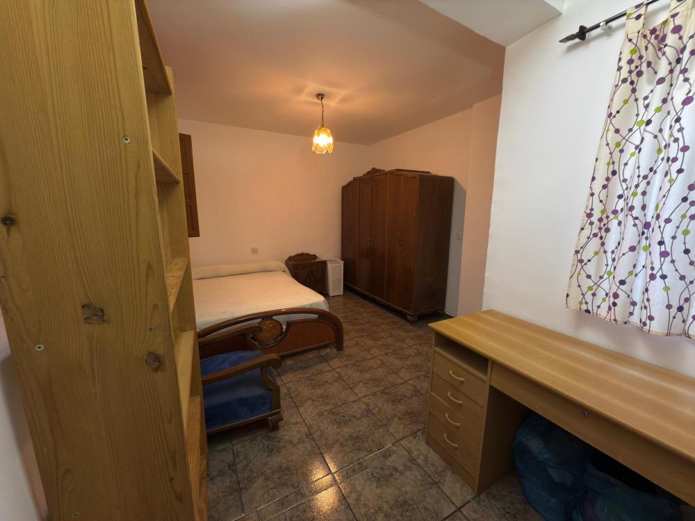  à vendre batiment Albaicín Vega De Granada 23