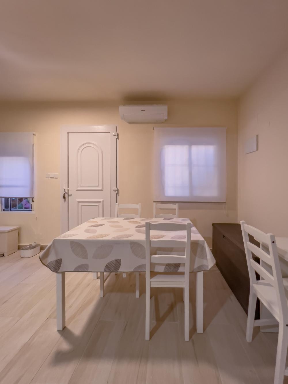  à vendre maison de ville Las Torretas Baix Segura 8