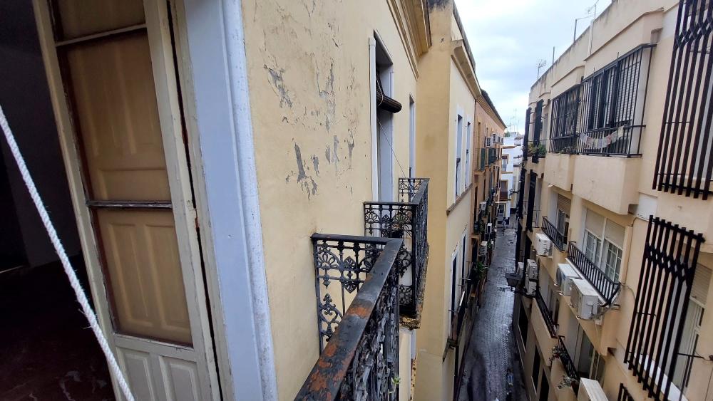  à vendre appartement Sevilla Casco Antiguo 41003 Metropolitana De Sevilla 16