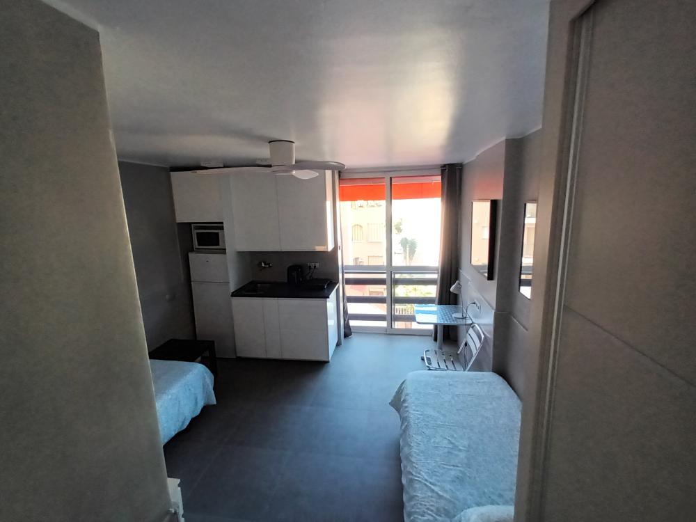  à vendre studio Benalmádena Costa Costa Del Sol Occidental 19