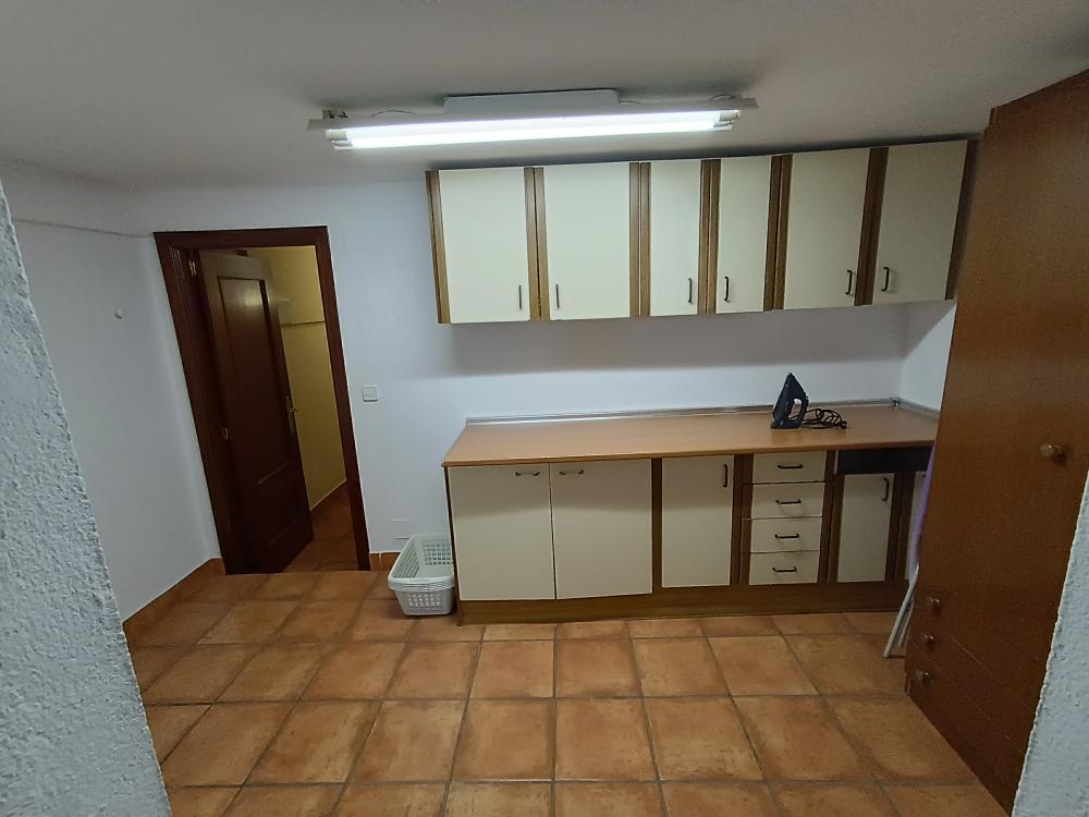  à vendre villa Mérida Merida 42