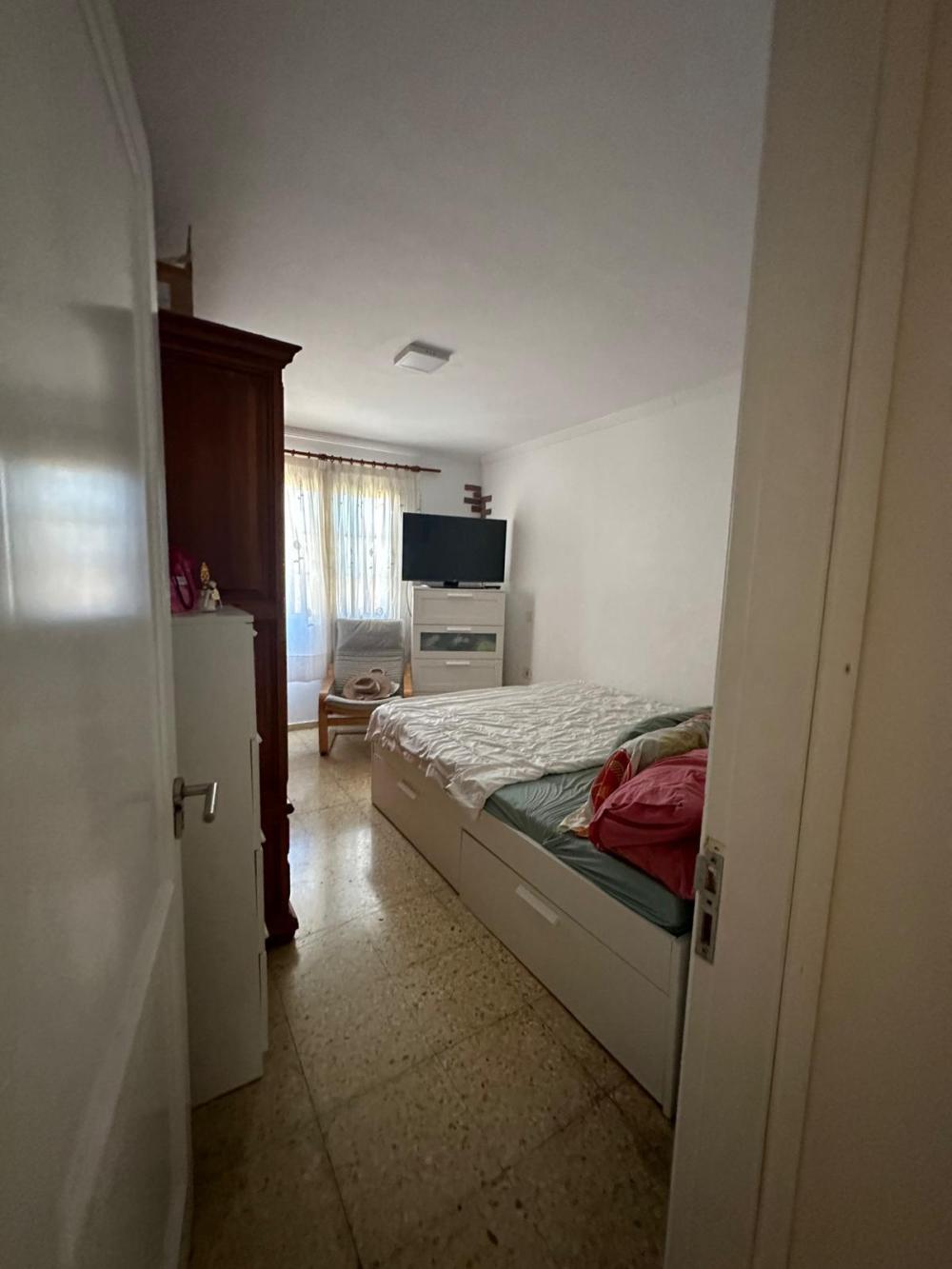  à vendre maison La Garita Área Este 3