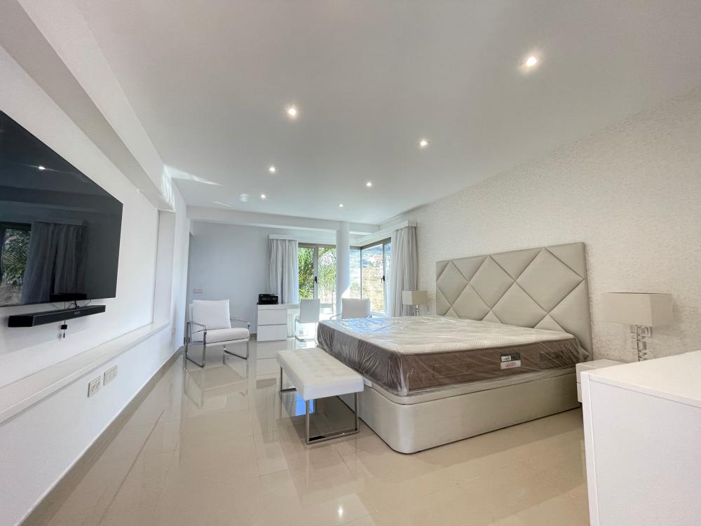  à vendre villa El Durazno Zona Norte 23