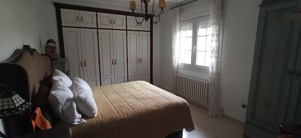  à vendre villa Mérida Merida 19