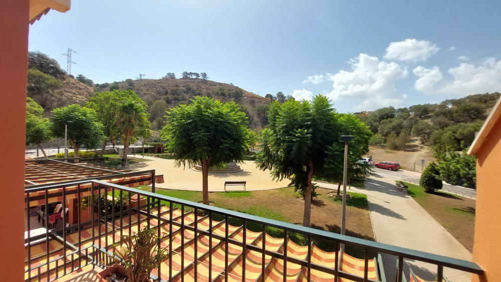  à vendre villa Campanillas Málaga-Costa Del Sol 24
