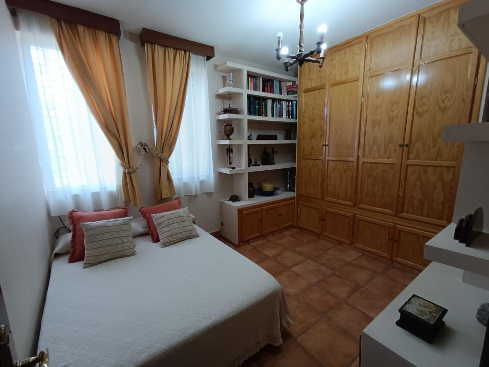  à vendre villa Mérida Merida 47